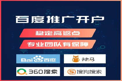 信息流优化工具推荐与应用